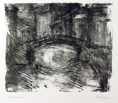 Kunst der ddr - der, 1974